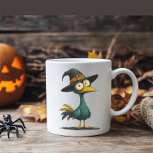ハッピー ハロウィンティーチャー かわいい楽しいハロウィン