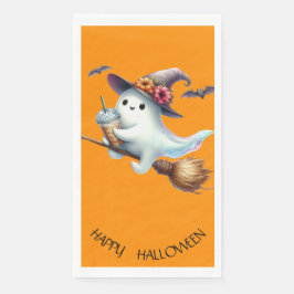 ハッピー ハロウィン