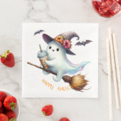 ハッピー ハロウィン (インサイチュ)