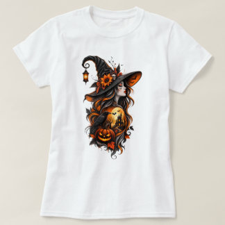 ハッピー・ハロウィン お菓子を食べたり 飲んだり 怖がらせたり リンガーTシャツ Tシャツ