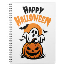 ハッピー ハロウィン