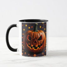 ハッピー・ハロウィン！