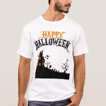 ハッピー ハロウィン