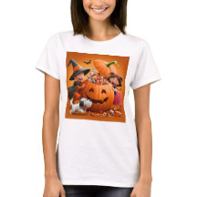 ハッピー ハロウィン v3