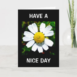 ハッピー バースデー カード