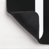 ハッピー・パイ・デイ マウスパッド (コーナー)