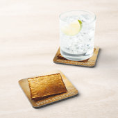 ハッピー・パスソーバー!ゴールデンマッサー コースター (右側)