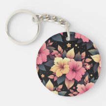 ハッピー・ヒビスカス