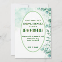 ハッピー ヒーリング