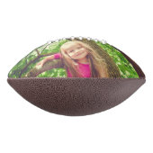 ハッピー・ファザーズ・デイ・最高のパパ アメリカンフットボール (回転90)