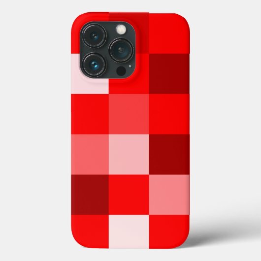 ハッピー – プかわいらしレイド1 - iPhoneケース Case-Mate iPhoneケース (裏面)