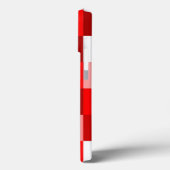 ハッピー – プかわいらしレイド1 - iPhoneケース Case-Mate iPhoneケース (裏面 / 左)
