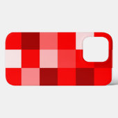 ハッピー – プかわいらしレイド1 - iPhoneケース Case-Mate iPhoneケース (裏面 (横))
