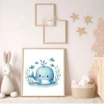 ハッピー・ホエール