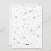 ハッピー ラマダーン シーズンカード (裏面)