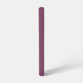 ハッピー SAMSUNG GALAXYケース (左側面)