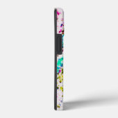 ハッピーSparkle Apple iPhone 13ミニケース Case-Mate iPhoneケース (裏面 / 右)