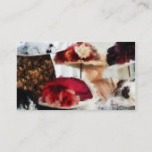 ハッファンシーツ 名刺 (裏面)