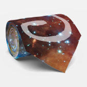 ハッブルの作成 ネクタイ (ロール)