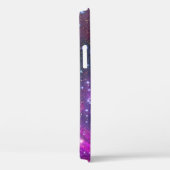 ハッブルプレゼントアーチススタークラスタイン射手座 Case-Mate iPhoneケース (裏面 / 右)