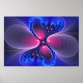 ハッブル夢 ポスター (正面)