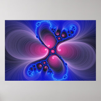 ハッブル夢 ポスター