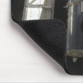 ハッブル宇宙望遠鏡が解放される マウスパッド (コーナー)