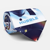 ハッブル宇宙望遠鏡ネクタイ ネクタイ (ロール)