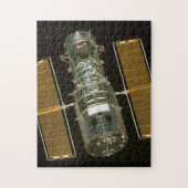 ハッブル宇宙望遠鏡 ジグソーパズル (縦)