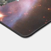 ハッブル宇宙望遠鏡 デスクマット (コーナー)