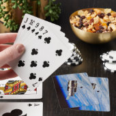 ハッブル宇宙望遠鏡 トランプ (インサイチュ)