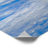 ハッブル宇宙望遠鏡 ポスター (角)