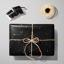 ハッブル望遠鏡超深い場銀河系写真