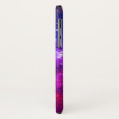 ハッブル画像宇宙 Case-Mate iPhoneケース (裏面/左)