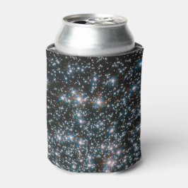 ハッブル重金属星団 缶クーラー