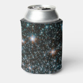 ハッブル重金属星団 缶クーラー (缶裏面)