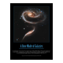 ハッブル-バラ製銀河系