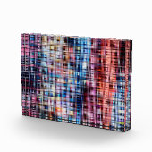 ハッミニマルチ フォトブロック (右)