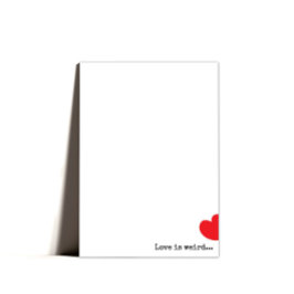 ハッミニマルプ予測できな・ヴァレンティネス・デイ シーズンカード