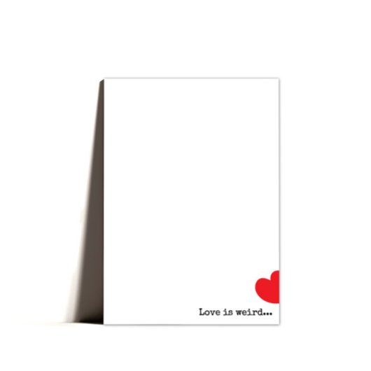 ハッミニマルプ予測できな・ヴァレンティネス・デイ シーズンカード