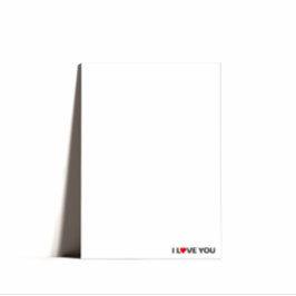 ハッミニマルプ予測できな・ヴァレンティネス・デイ シーズンカード