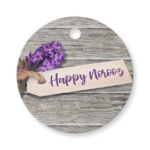 ハッモダン素朴プノーズハイアシンス