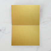 ハッ中国のト新年2020紙カット3 HGC カード (内部)