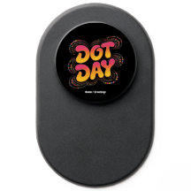 ハッ国際的ピー水玉模様デイ女性ガールズキッズ