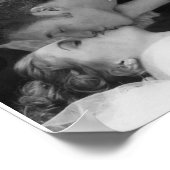 ハッ失ったト ポスター (角)