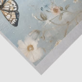 ハッ威厳のあるトK2デコップスのスチームパンクリオン 薄葉紙 (詳細)