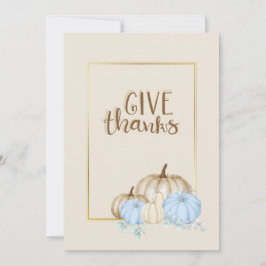 ハッ感謝していと発表の招待状。 招待状