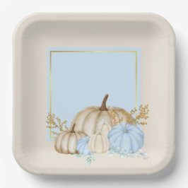 ハッ感謝していプ与えの紙プレート ペーパープレート