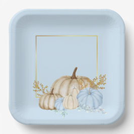 ハッ感謝していプ与えの紙プレート ペーパープレート