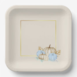 ハッ感謝していプ与えの紙プレート ペーパープレート